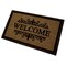 Msi Doormat, 0.59 thick, Gatwick Flocked ZOR-CM-0017 - alternate 2